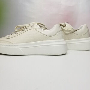Skechers Women's Cordova Classic High Status Casual Sneakers Size 8.5 NWT